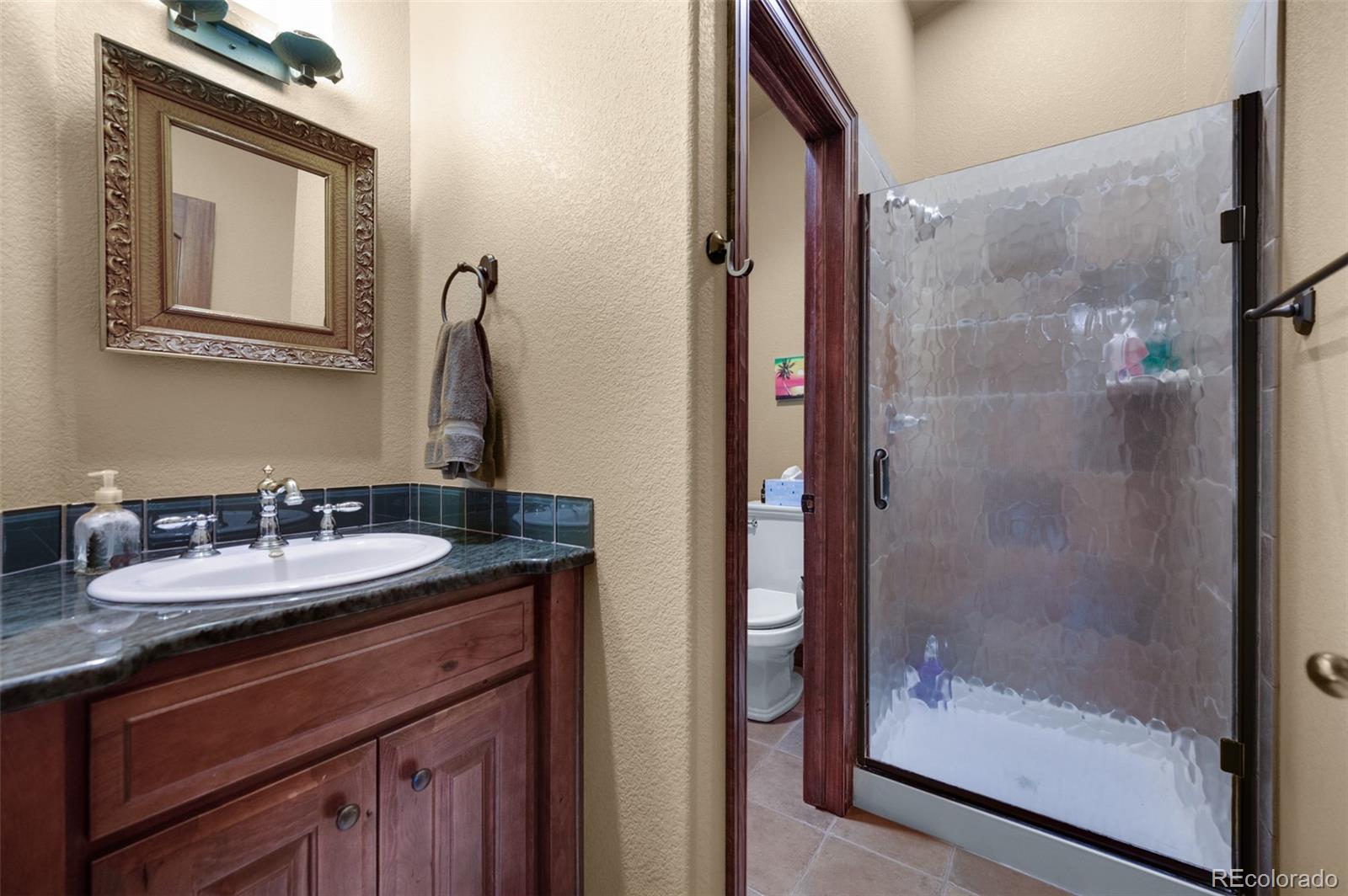 5297 Neeper Valley Road