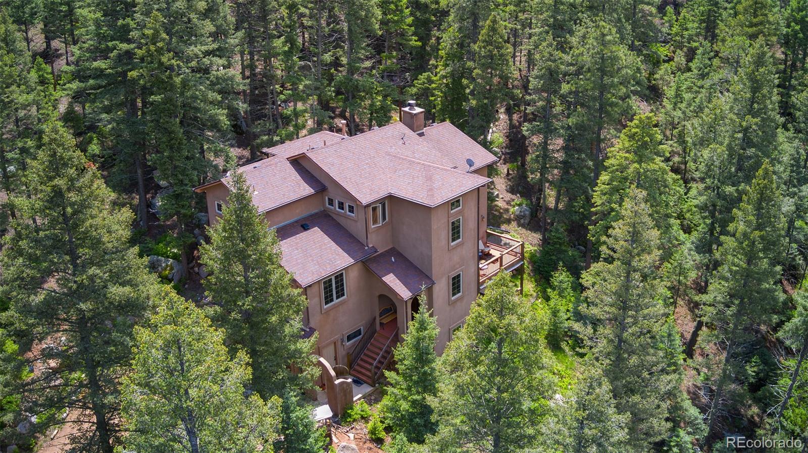 5297 Neeper Valley Road