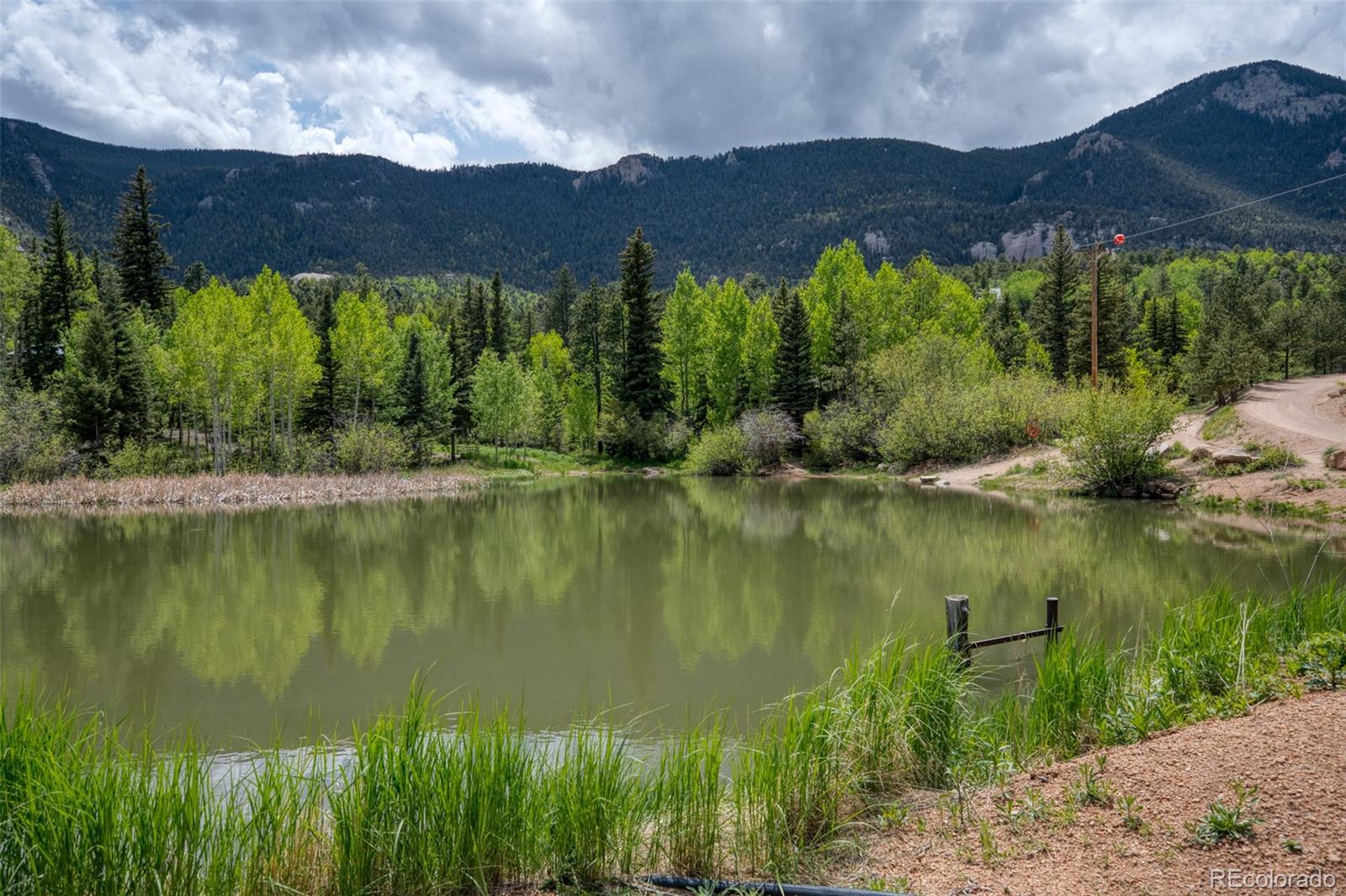 5297 Neeper Valley Road