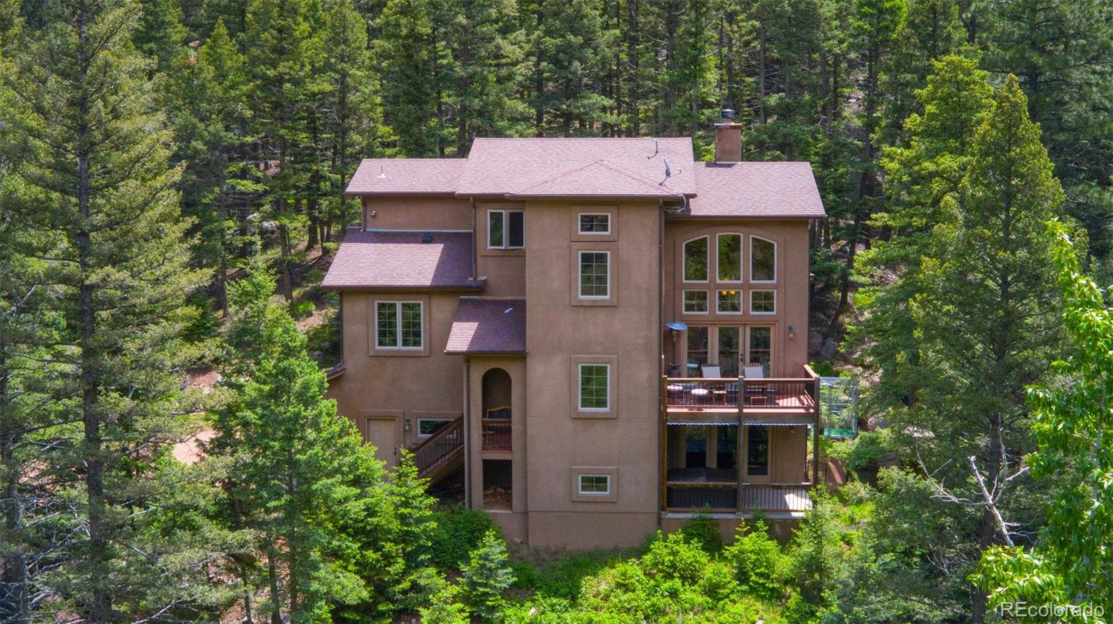 5297 Neeper Valley Road