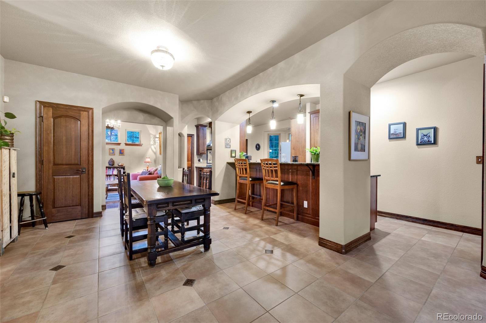 5297 Neeper Valley Road