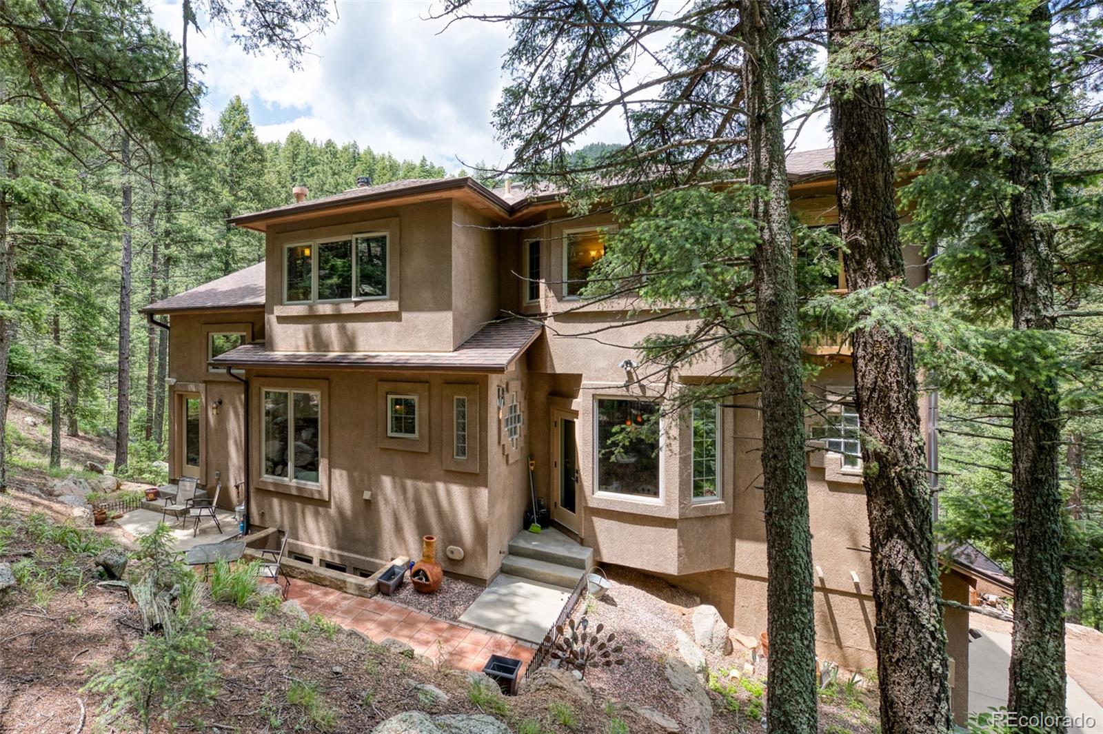 5297 Neeper Valley Road