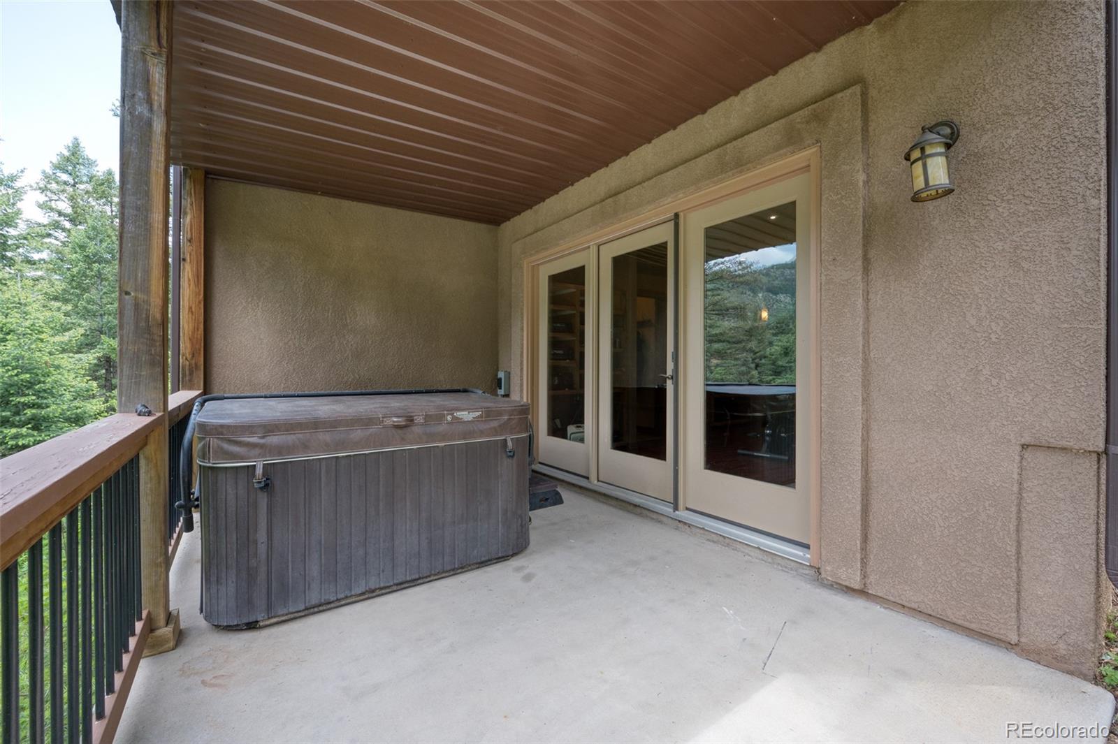 5297 Neeper Valley Road