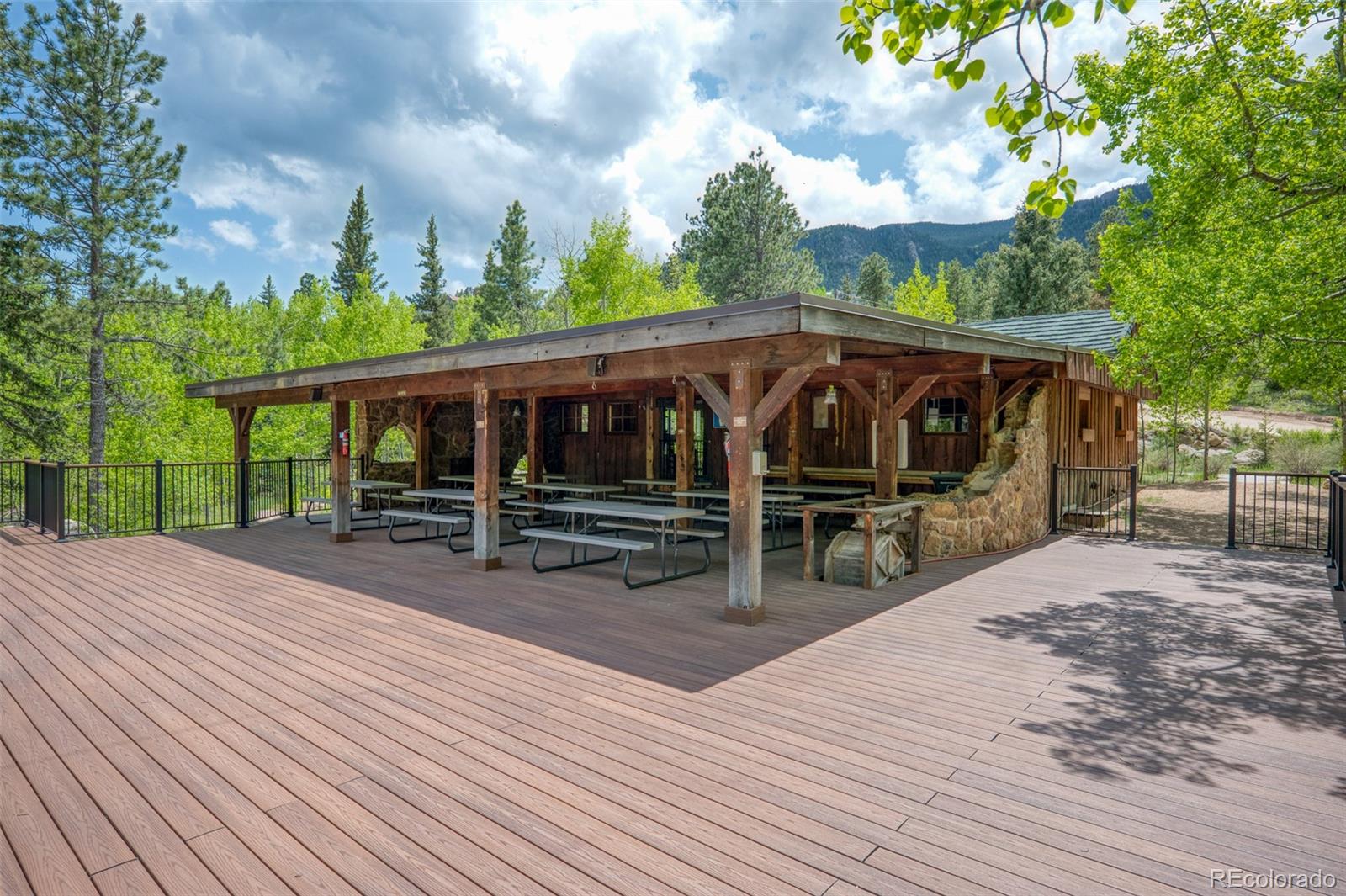 5297 Neeper Valley Road