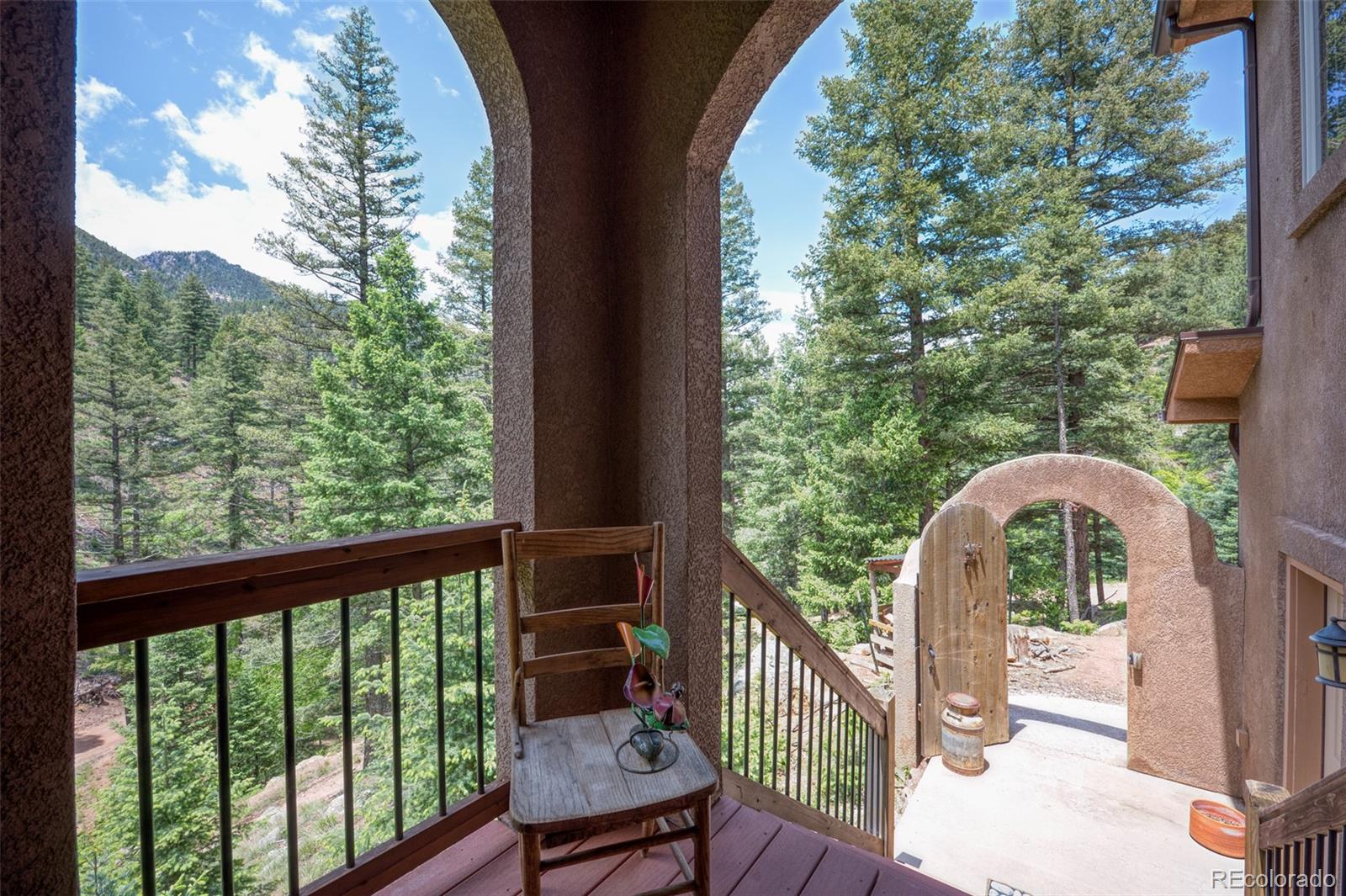 5297 Neeper Valley Road