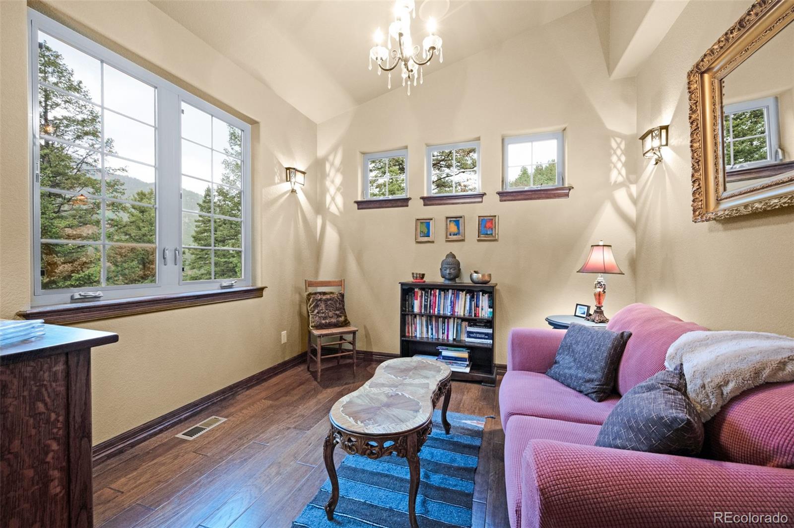 5297 Neeper Valley Road