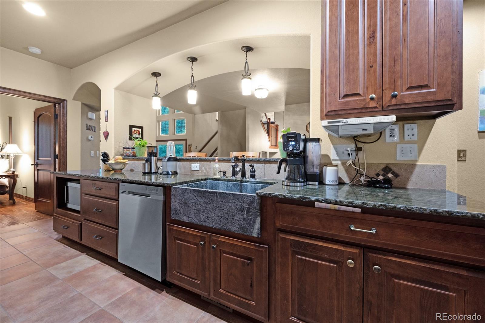 5297 Neeper Valley Road