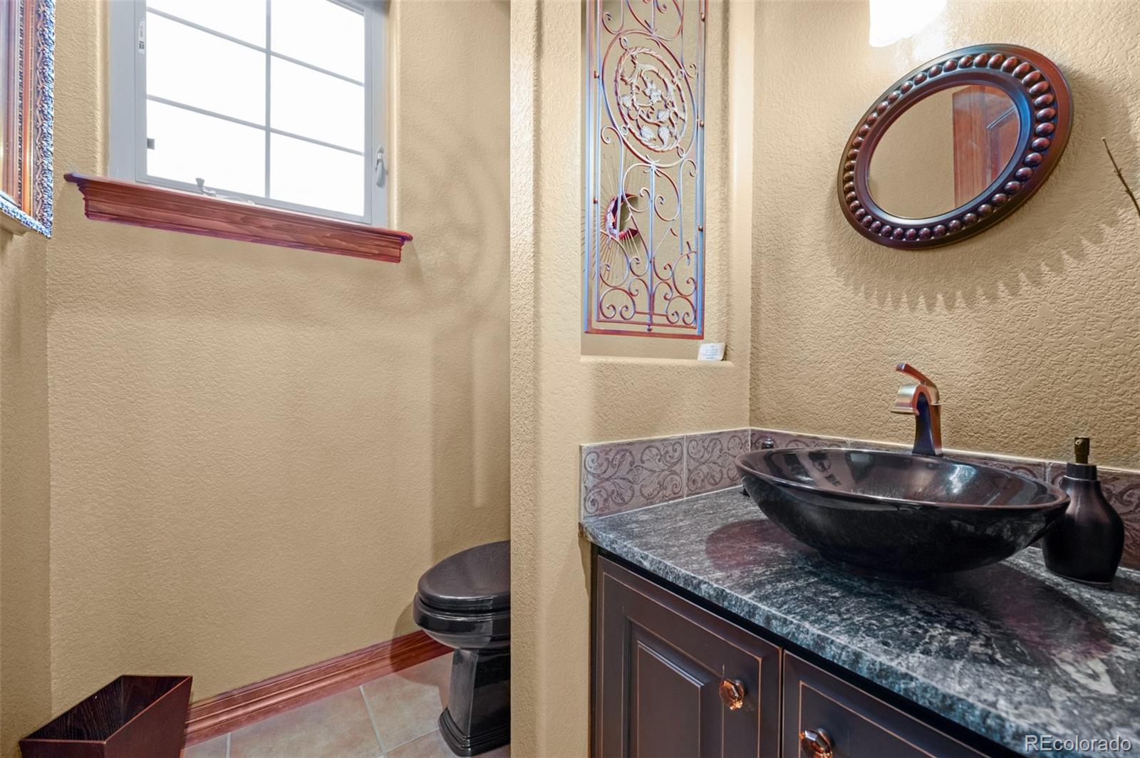 5297 Neeper Valley Road