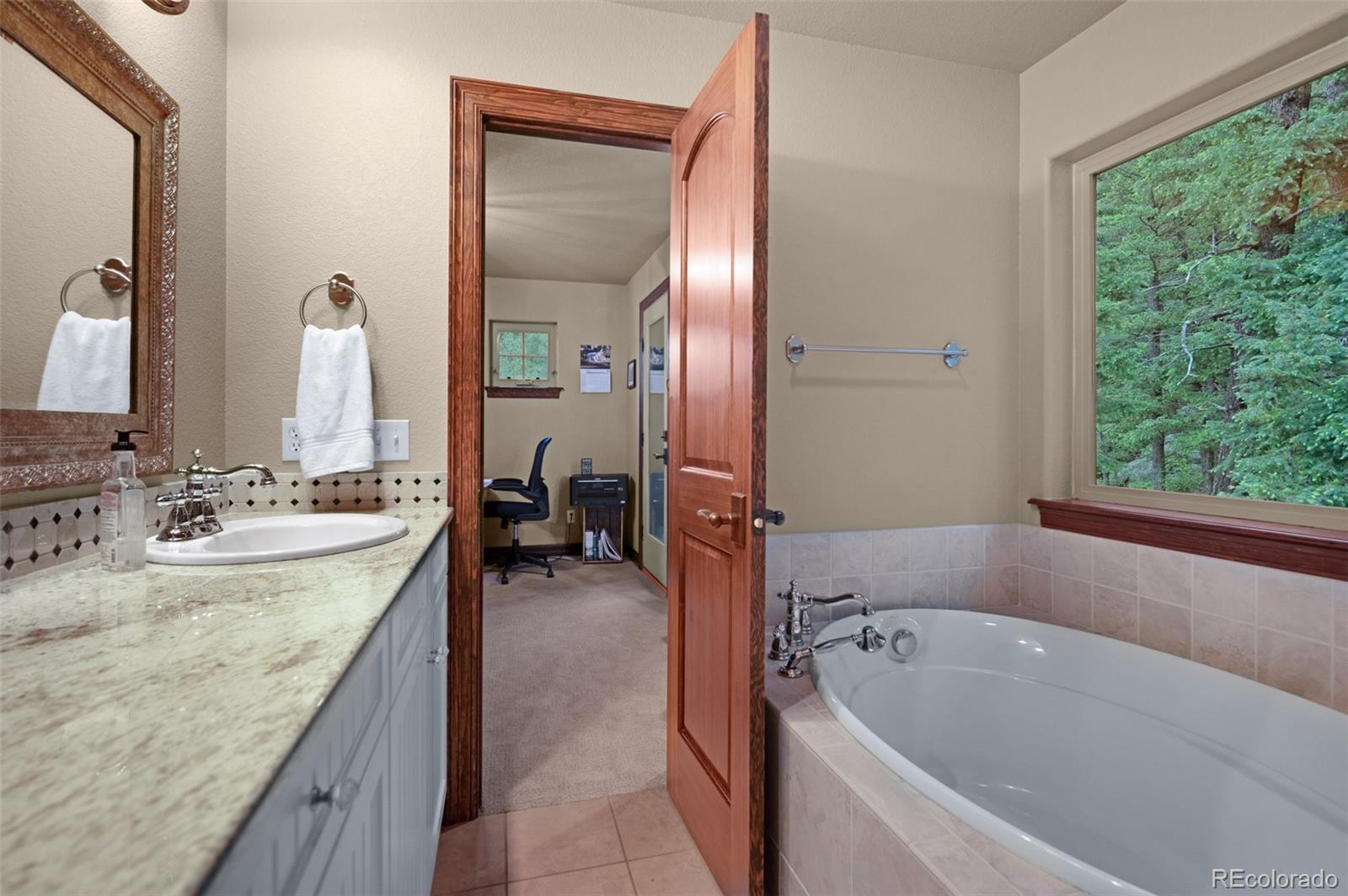 5297 Neeper Valley Road