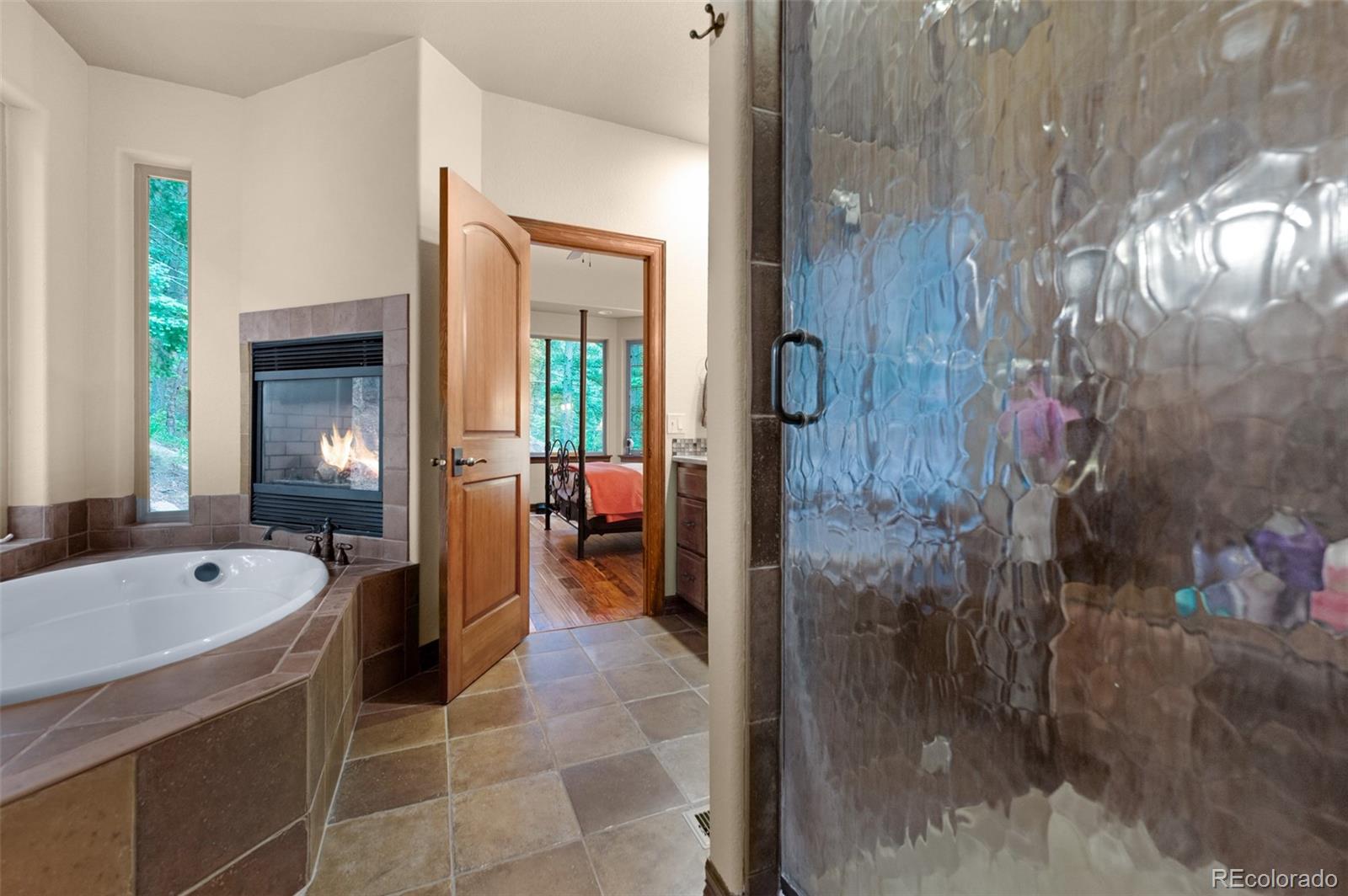 5297 Neeper Valley Road