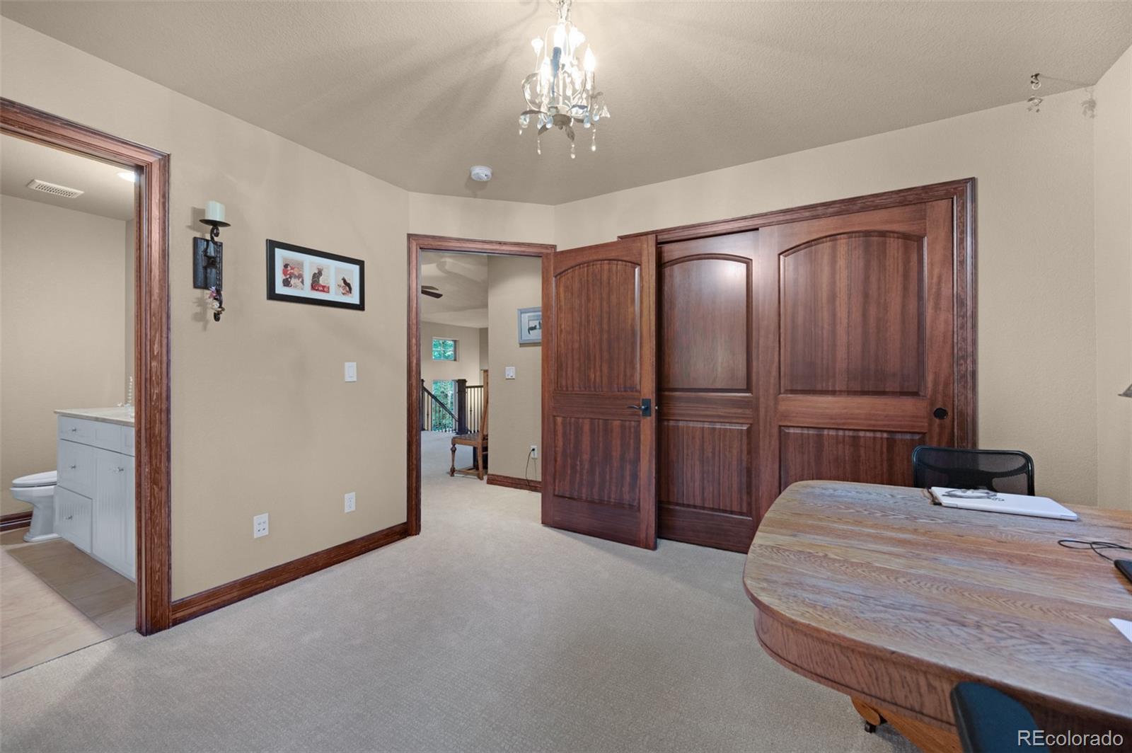 5297 Neeper Valley Road