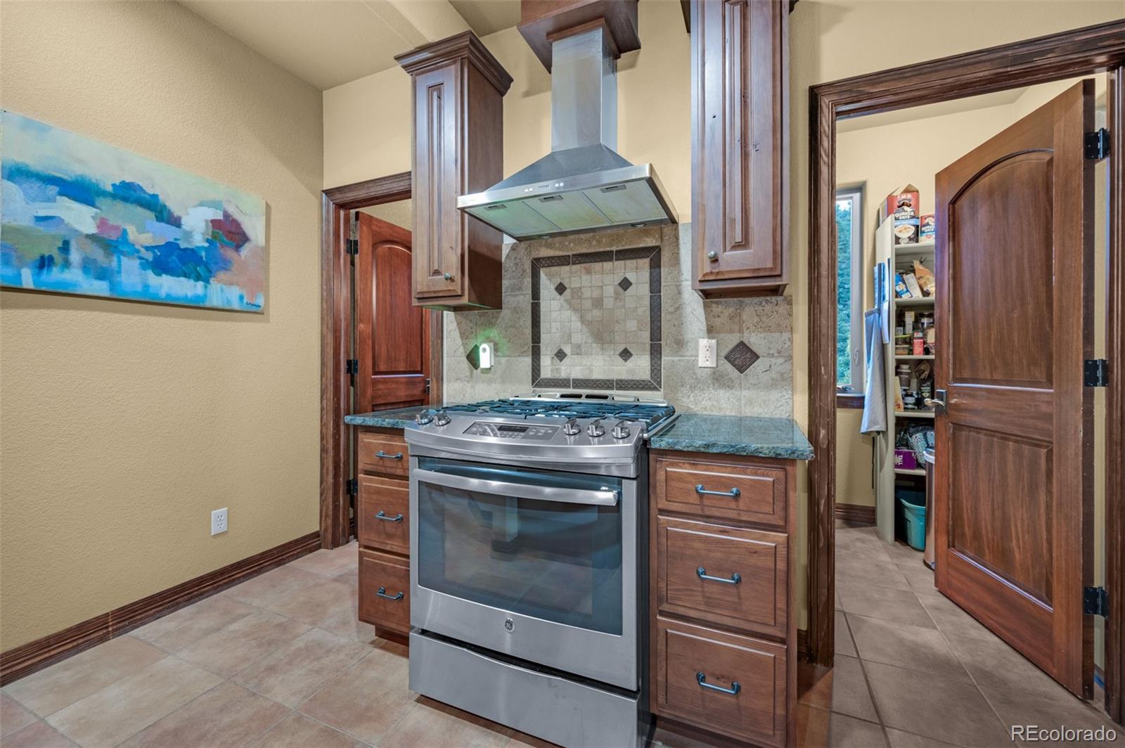 5297 Neeper Valley Road