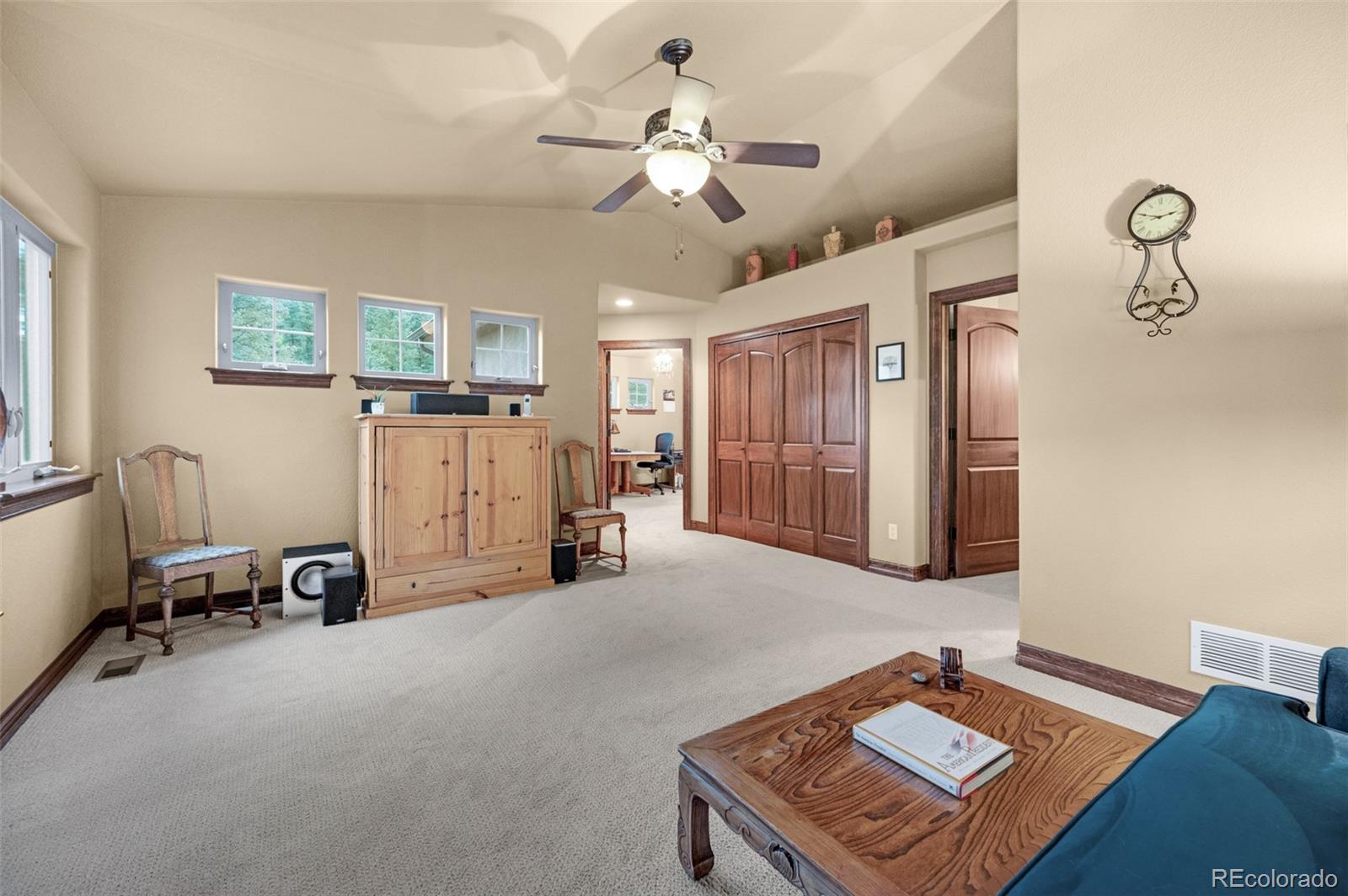 5297 Neeper Valley Road