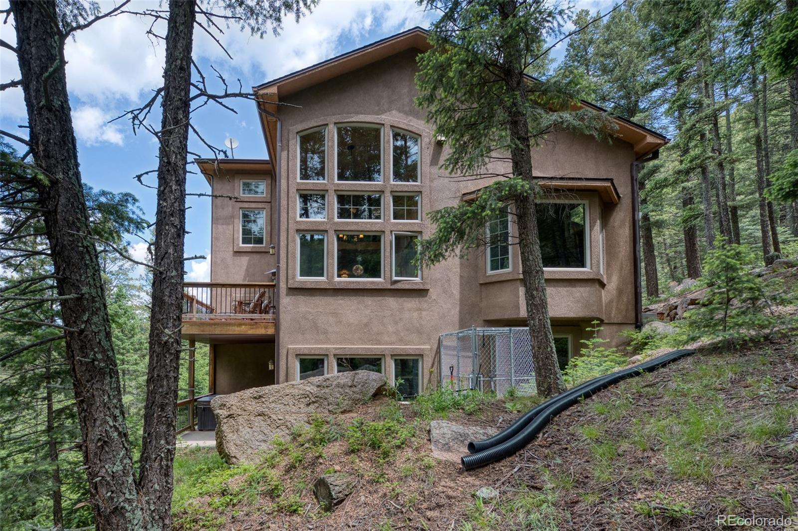 5297 Neeper Valley Road