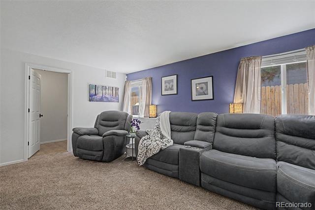 6446 Cabana Circle