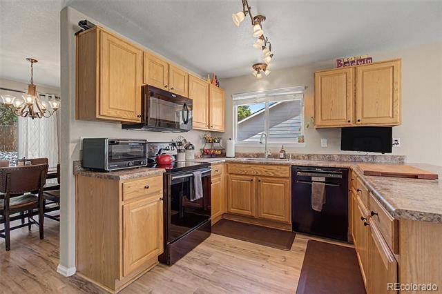 6446 Cabana Circle