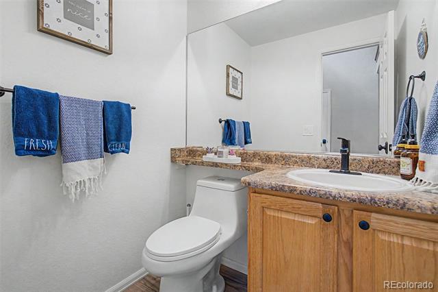 6446 Cabana Circle