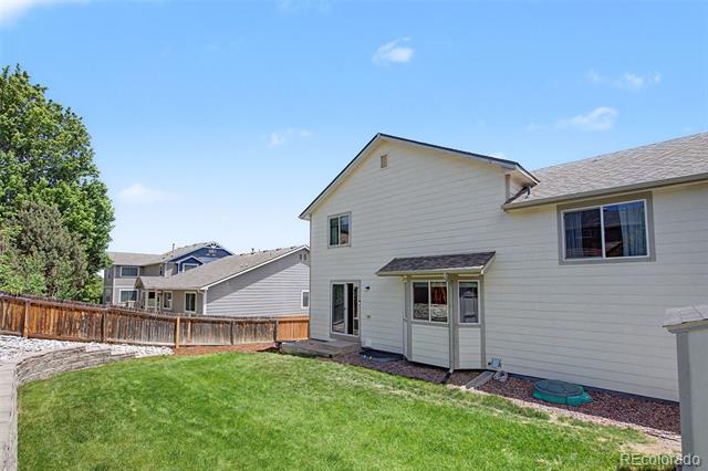 6446 Cabana Circle