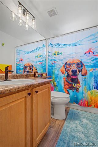 6446 Cabana Circle