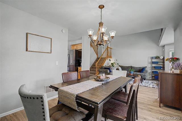 6446 Cabana Circle