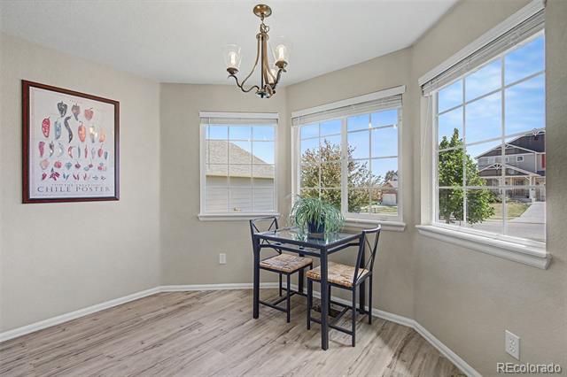 6446 Cabana Circle
