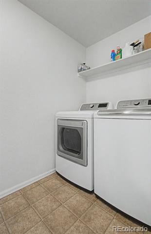 6446 Cabana Circle