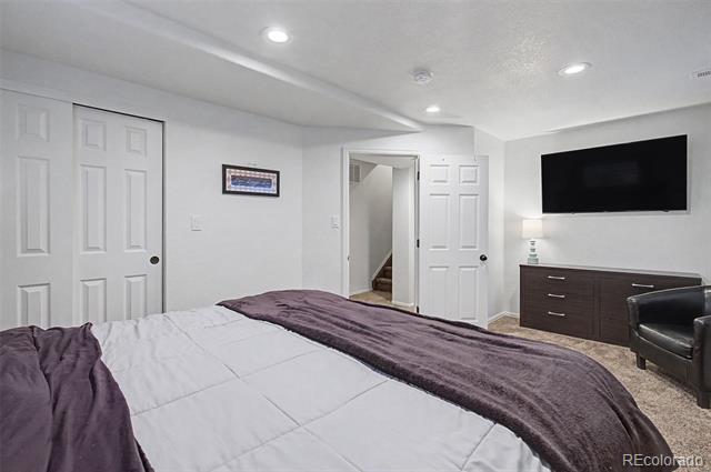 6446 Cabana Circle