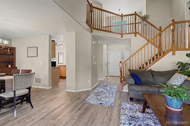 6446 Cabana Circle
