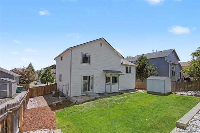 6446 Cabana Circle