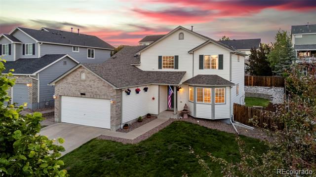 6446 Cabana Circle