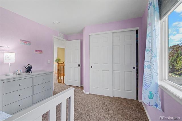 6446 Cabana Circle