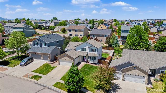 6446 Cabana Circle