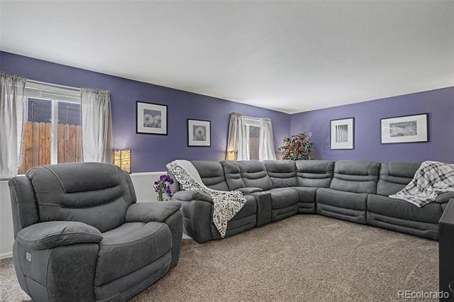 6446 Cabana Circle
