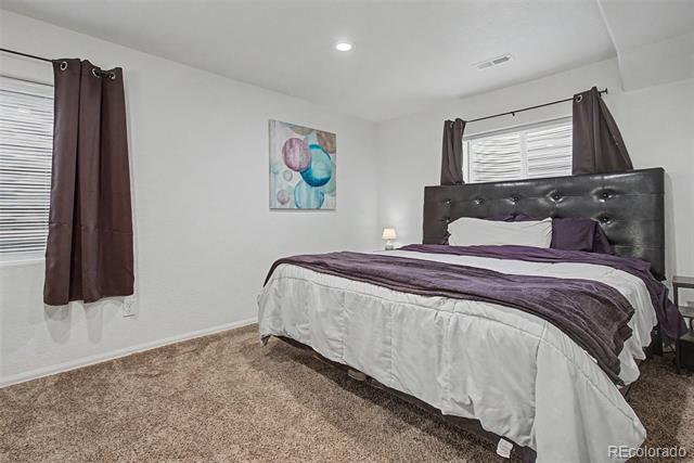 6446 Cabana Circle