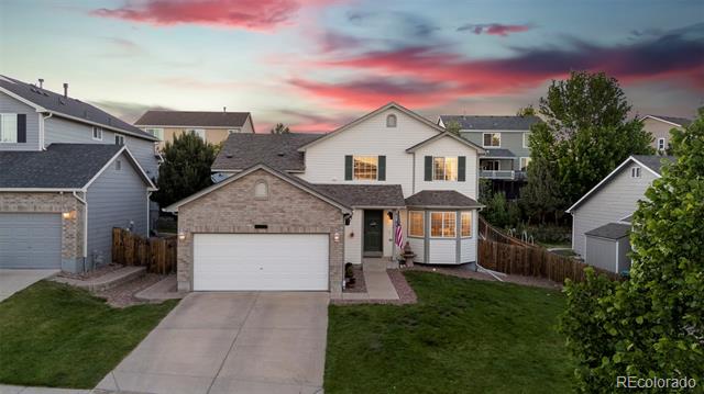 6446 Cabana Circle