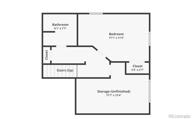 6446 Cabana Circle
