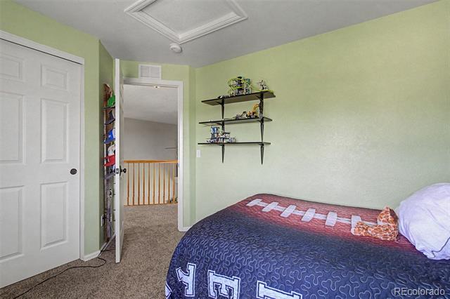 6446 Cabana Circle