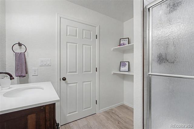 6446 Cabana Circle