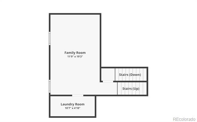 6446 Cabana Circle