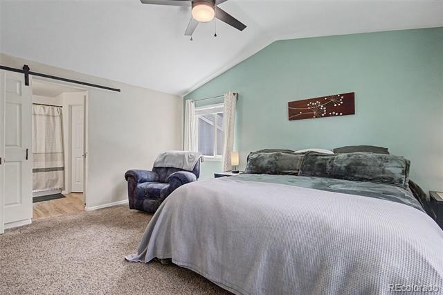 6446 Cabana Circle