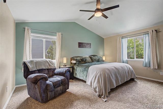 6446 Cabana Circle