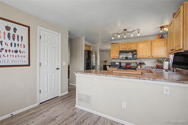 6446 Cabana Circle