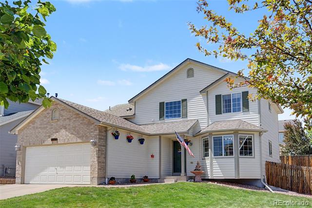 6446 Cabana Circle