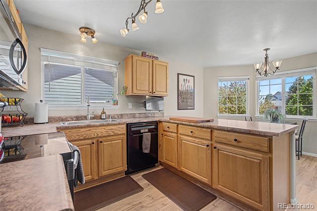 6446 Cabana Circle