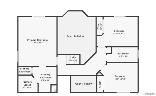 6446 Cabana Circle