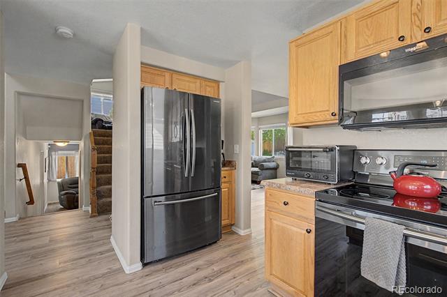6446 Cabana Circle