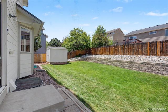 6446 Cabana Circle