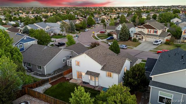 6446 Cabana Circle