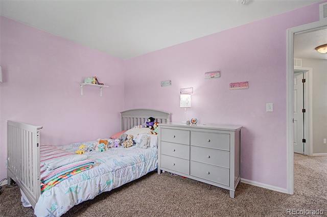 6446 Cabana Circle