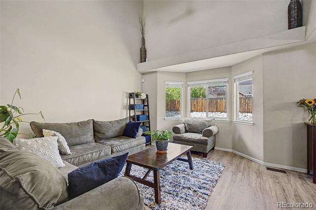 6446 Cabana Circle
